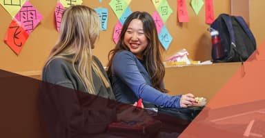 Davidson Academy: A School for Highly Gifted Students