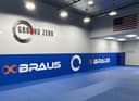 GROUND ZERO MARTIAL ARTS