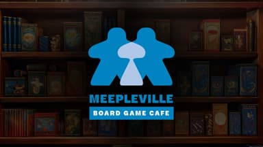 Meepleville LLC