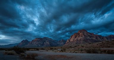 Silver State Mental Health, mental health therapy