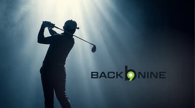 The Back Nine Golf - South Summerlin