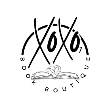 XOXO, Book Boutique