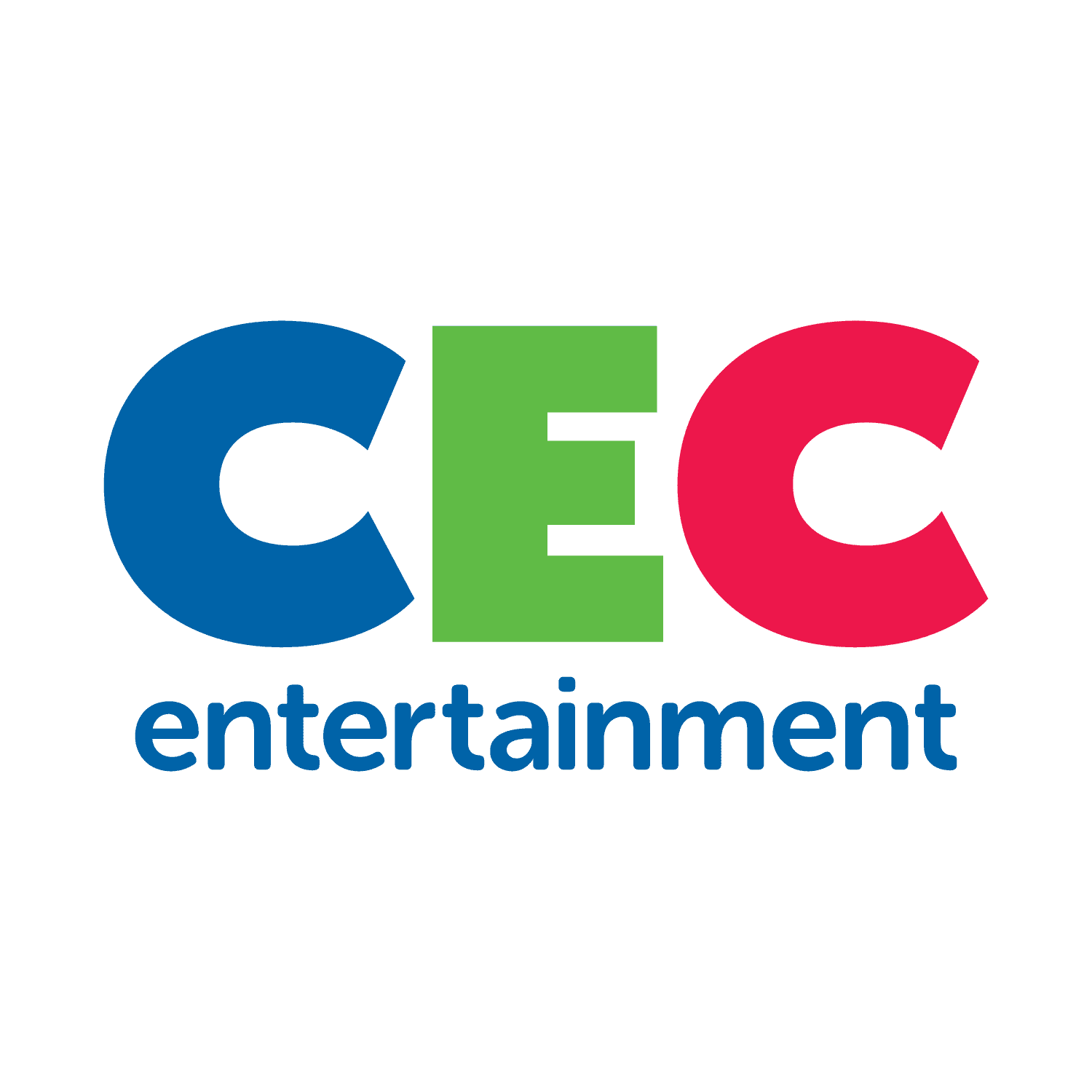 Chuck E. Cheese, indoor play in Henderson