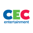 Chuck E. Cheese, indoor play