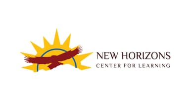 New Horizons Center for Learning