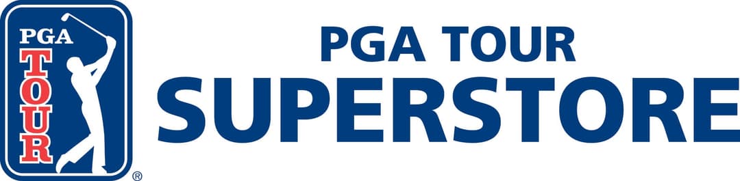 PGA TOUR Superstore Summerlin, golf in Las Vegas