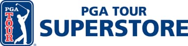 PGA TOUR Superstore Summerlin