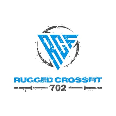 Rugged CrossFit 702