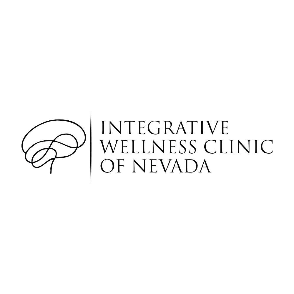 Integrative Wellness Clinic of Nevada, mental health therapy in Las Vegas