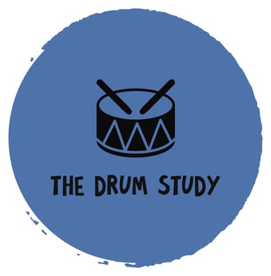The Drum Study, music lessons
