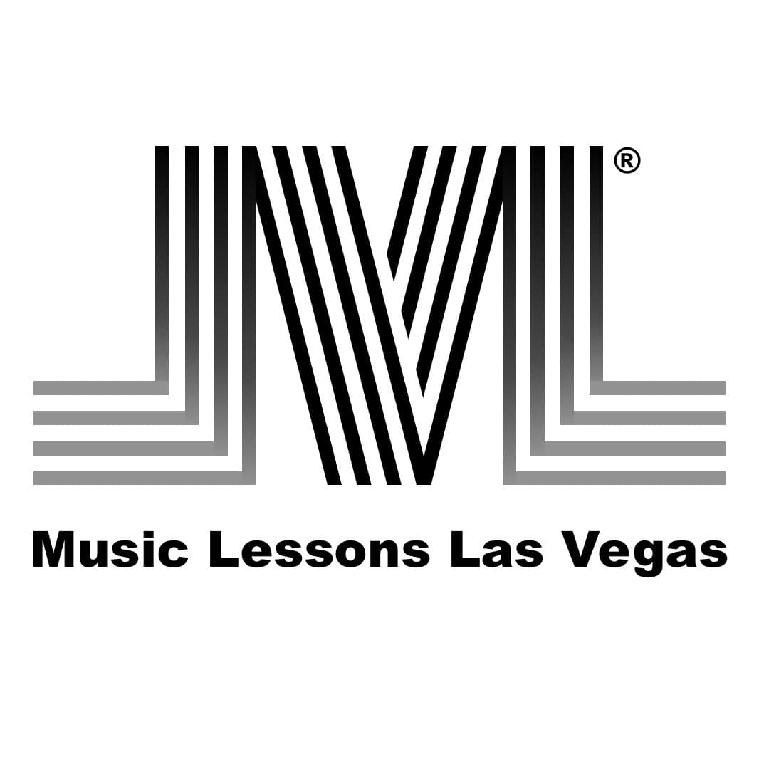 Music Lessons Las Vegas in Las Vegas
