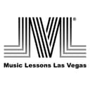Music Lessons Las Vegas