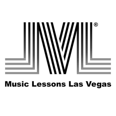 Music Lessons Las Vegas
