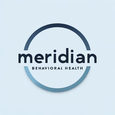 Meridian Behavioral Health, LLC