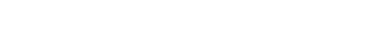 Sky Zone Trampoline Park