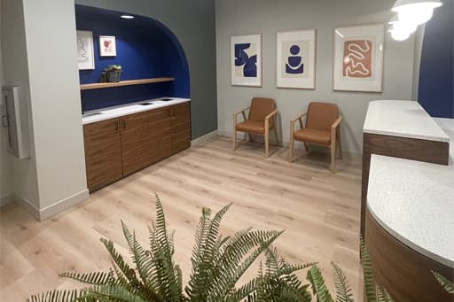 LifeStance Therapists & Psychiatrists Las Vegas, mental health therapy in Las Vegas