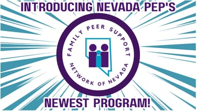 Nevada PEP