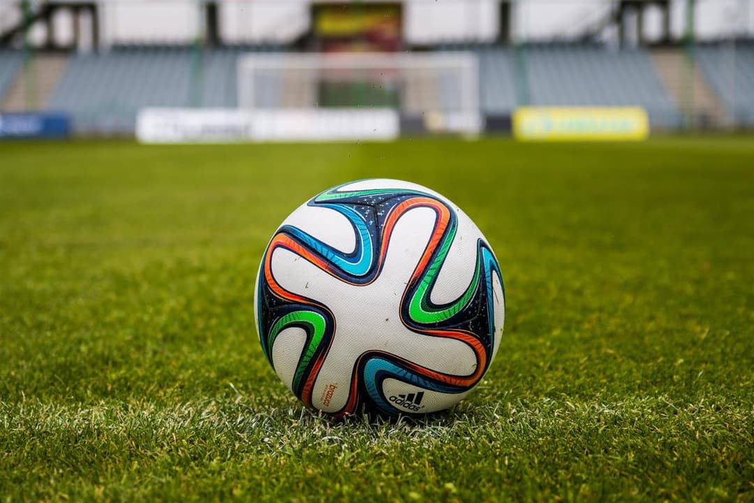 Nevada South Youth Soccer League in Las Vegas
