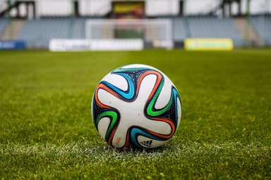 Nevada South Youth Soccer League
