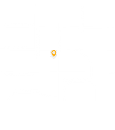 Durango Hills Community Center