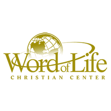 Word of Life Christian Center, sunday school