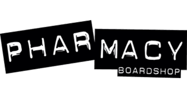Pharmacy Boardshop Las Vegas