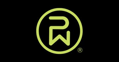 Project Wellbeing - Sports Science Wellness Center