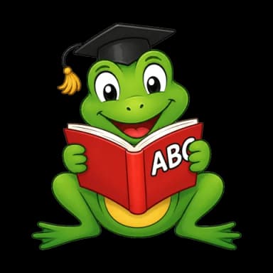 Leap Into Learning Preschool & Early Development Center, after school care