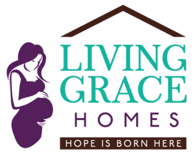 Living Grace Homes