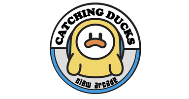 Catching Ducks