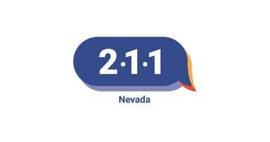 Teen and Young Adult - Nevada 211