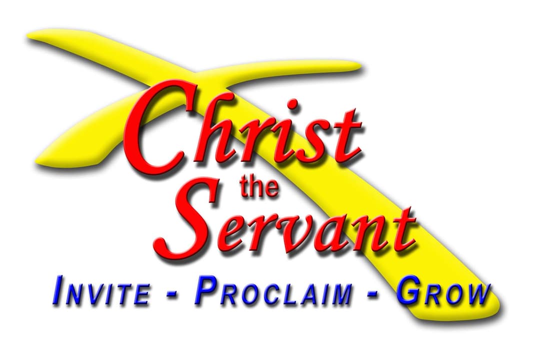 Christ The Servant Lutheran Church, preschool in Henderson