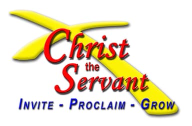 Christ The Servant Lutheran Church