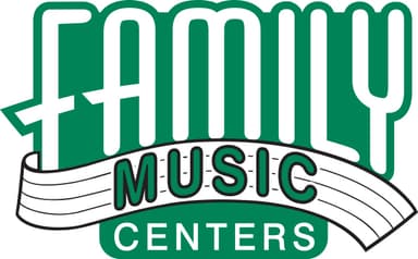 Family Music Centers