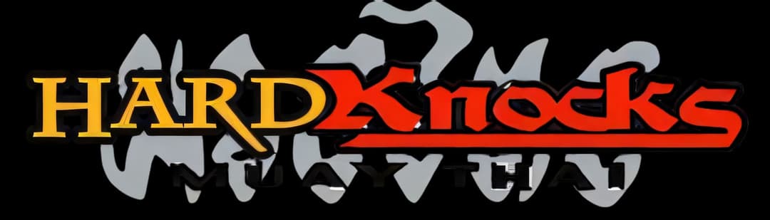 Hard Knocks Muay Thai & Judo, martial arts in Las Vegas