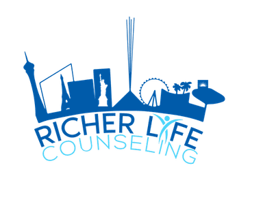 Richer Life Counseling