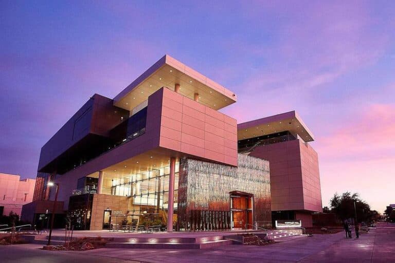 UNLV Tennis Camp, Las Vegas in Las Vegas
