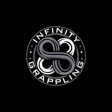 Infinite Grappling