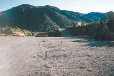 Torino Ranch