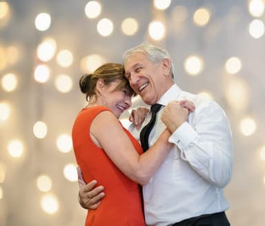 Fred Astaire Dance Studios - Summerlin