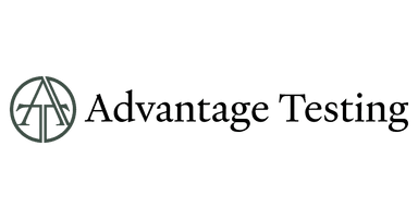 Advantage Testing of Las Vegas, tutoring