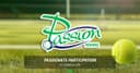 Passion Tennis
