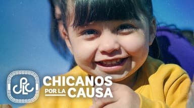 CPLC Nevada