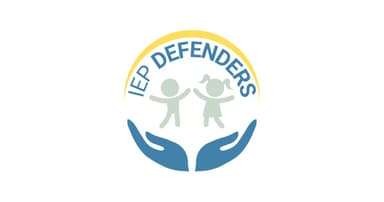 IEP Defenders