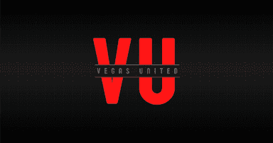 Vegas United Volleyball Club