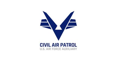 Civil Air Patrol - Vegas Valley Composite Sqd
