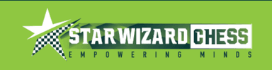 Starwizard Chess