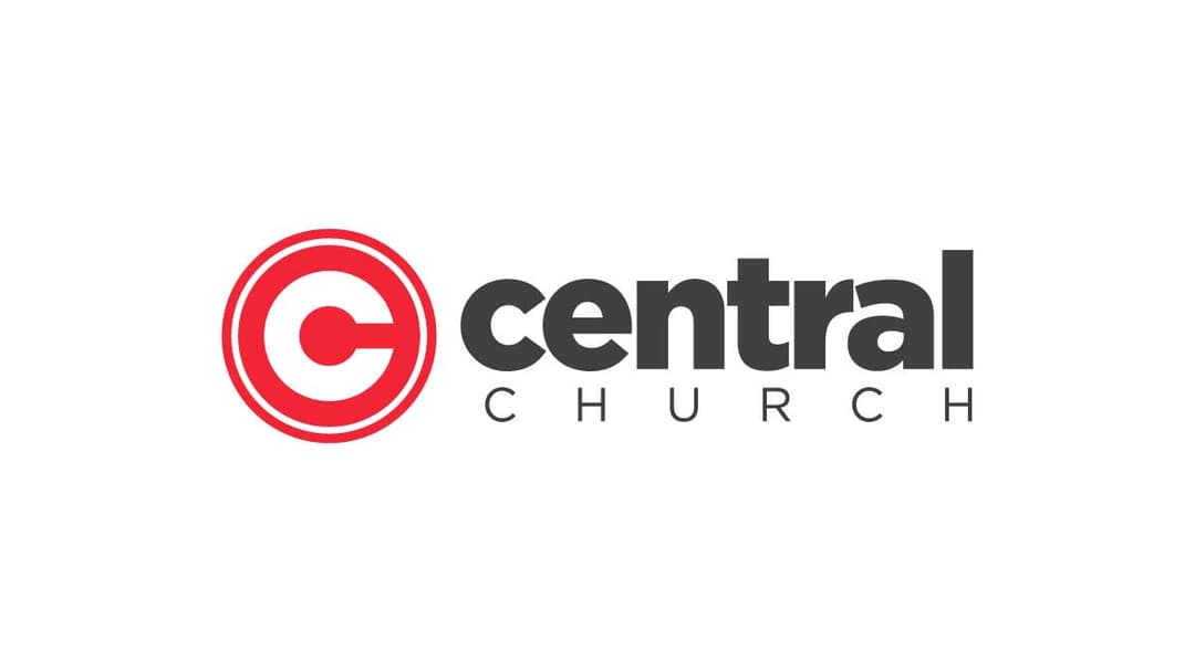 Central Church - Henderson (Broadcast), sunday school in Henderson