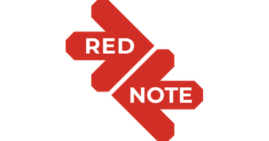 Red Note Rhythm Games