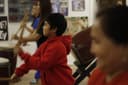 Korabo Taiko, music lessons